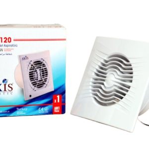ASPIRATEUR