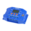 REGULATEUR DE CHARGE PMW – Image 2