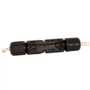 CONNECTEUR MC4