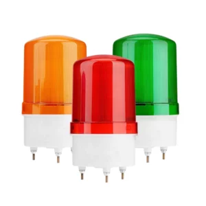 GEROPHARE