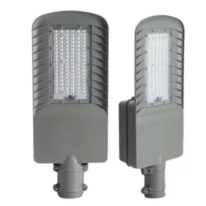 FOYER LED 100W ET 120W
