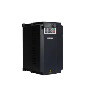 VARIATEUR DE POMPAGE SOLAIRE