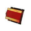 CONVERTISSEUR AC DC – Image 2
