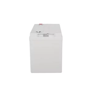 BATTERIE SOLAIRE E-LAND