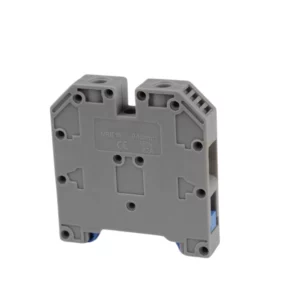 Bornier de connexion MRK-25