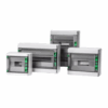 Coffret de distribution électrique étanche IP65 KINEE 24 Modules – Image 2