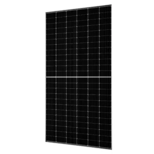 Panneau Solaire AE SOLAR 500W