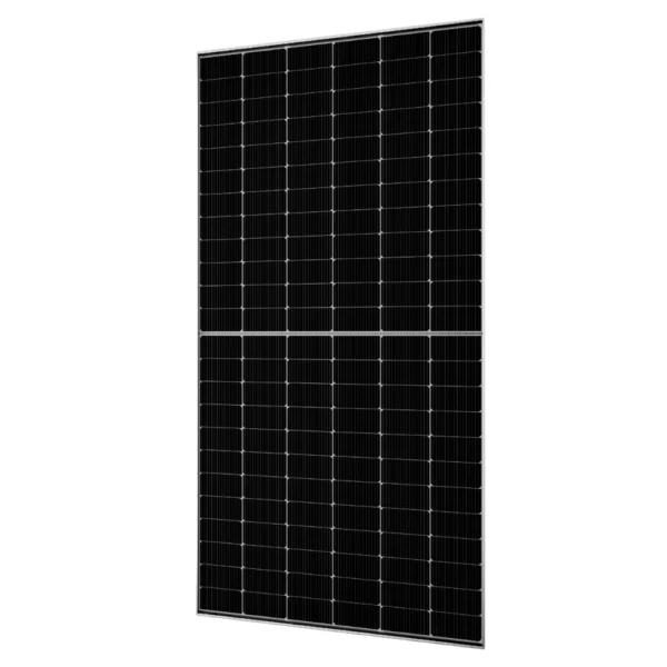 Panneau Solaire AE SOLAR 500W