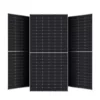 Panneau Solaire AE SOLAR 500W – Image 2