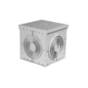 REGARD DE TERRE 30X30X30 – Image 2