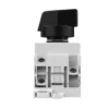 SECTIONNEUR DC BENY BYSS2-32 – Image 2