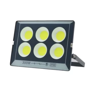 PROJECTEUR LED SMD